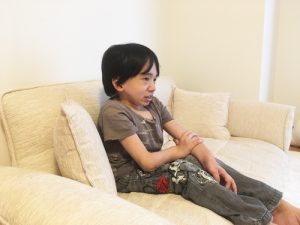 KOHEY NISHI'S OFFICIAL WEBSITE